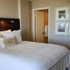 111 Studio Heated Pool Gulf View